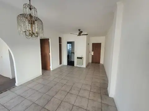 Departamento en Venta en Ramos Mejia, USD 99.000