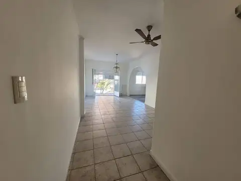 Departamento en Venta 30 años