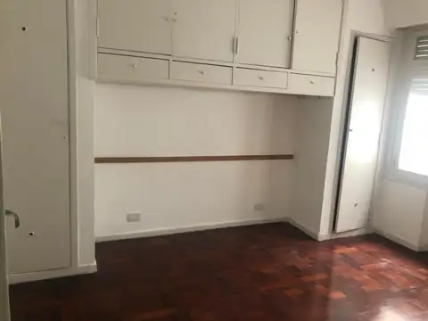 Departamento en Alquiler en Palermo, $ 590.000