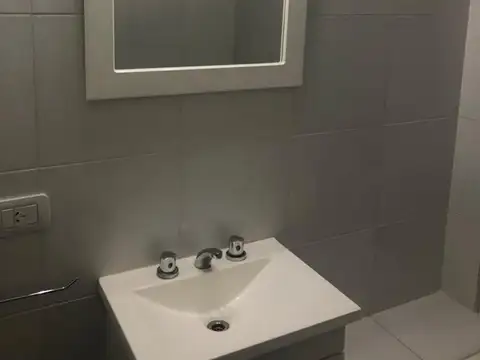 Departamento en Alquiler 80 años