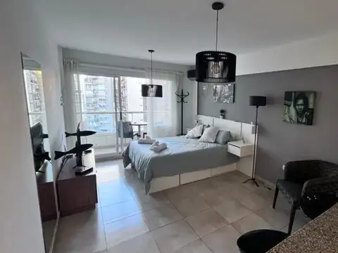 MITRE 228. , Piso 10