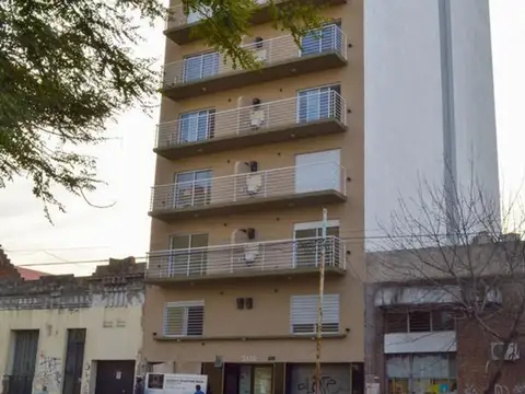 Departamento en Venta en Floresta, Capital Federal
