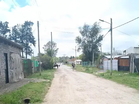 Casa en Venta en Alejandro Korn, USD 35.000