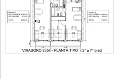 Emprendimiento - Entrega Noviembre 2025