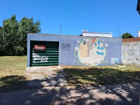 Av. San Bernardo 1100