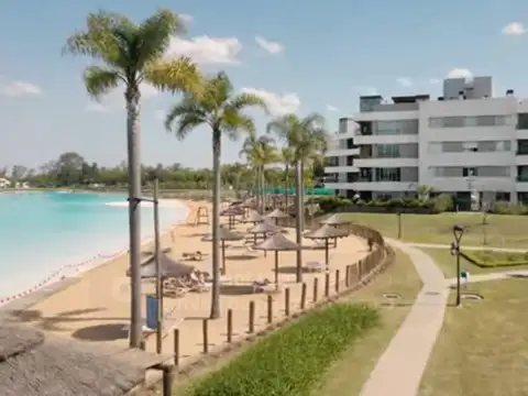 Terreno en Venta de 529,0 m2