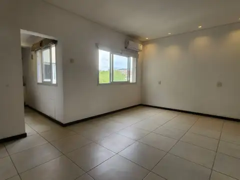 Departamento en Venta en Mendoza, Capital