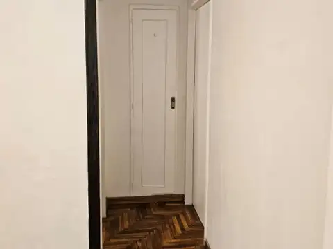 Departamento en Venta 55 años