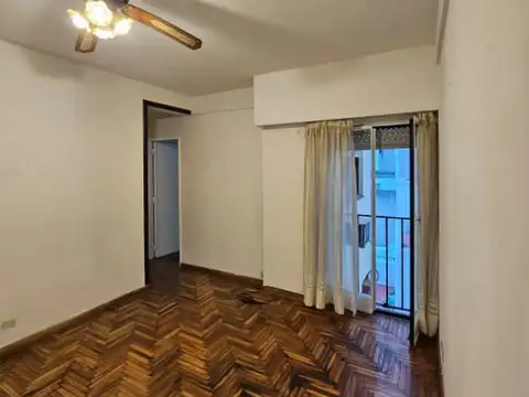 Avenida Rivadavia 6100