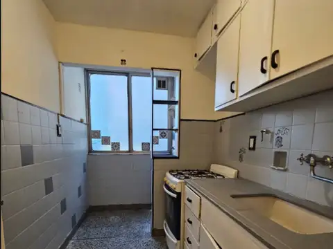 Departamento en Venta Permite mascota