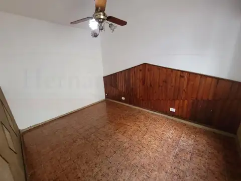 Depto Tipo Casa en Alquiler de 3 ambientes