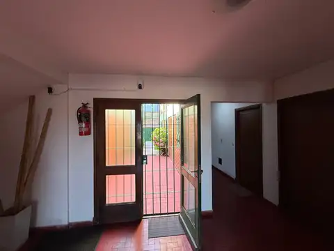 Casa en Alquiler Temporal en Pinamar Chico, USD 2.200