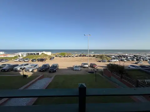 Av del mar 1900