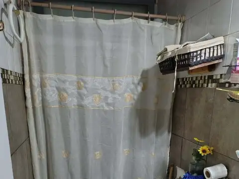 Venta de Casa