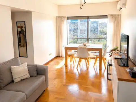 Departamento - Venta - Argentina, Capital Federal - NEUQUEN 789