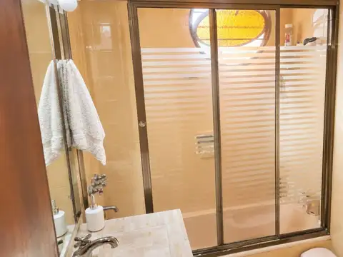 Departamento - Venta - Argentina, Capital Federal - NEUQUEN 789
