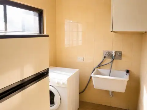 Departamento en Venta en Caballito, USD 119.000