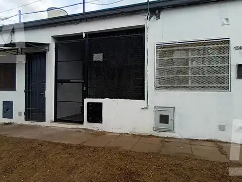 Departamento en Alquiler en La Plata, Partido de La Plata