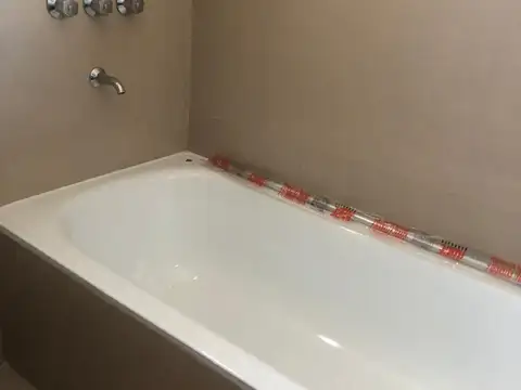 37 e/30