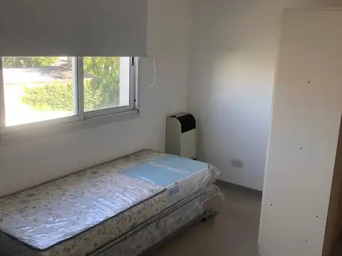 Departamento en Alquiler 2 años