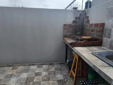 Depto Tipo Casa en Venta al Norte