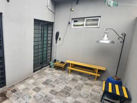 Depto Tipo Casa en Venta A Estrenar