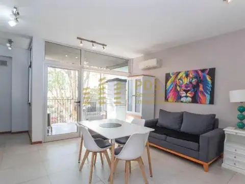 ¡VENTA! Departamento 2 ambientes en Villa Urquiza