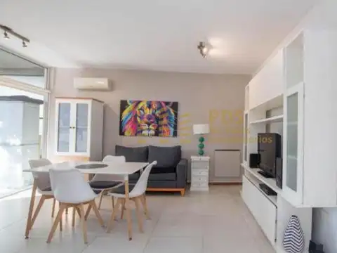 Departamento en Venta en Villa Urquiza, USD 125.000