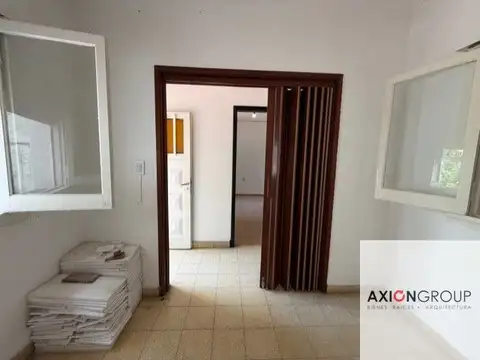 Depto Tipo Casa en Venta al Sureste