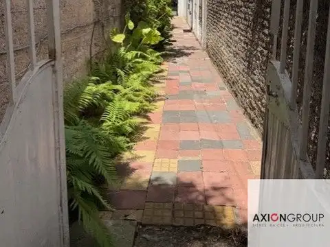 Depto Tipo Casa en Venta de 5 ambientes