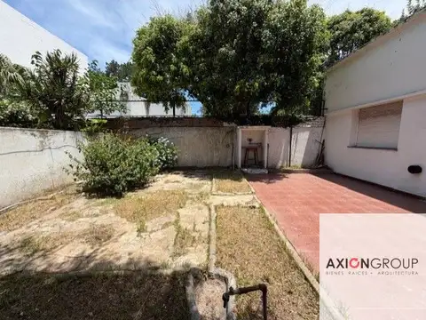 Depto Tipo Casa en Venta en La Plata, USD 75.000