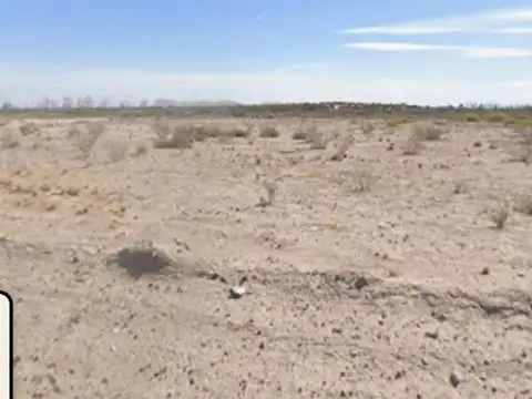 Terreno en Venta de 2000,0 m2