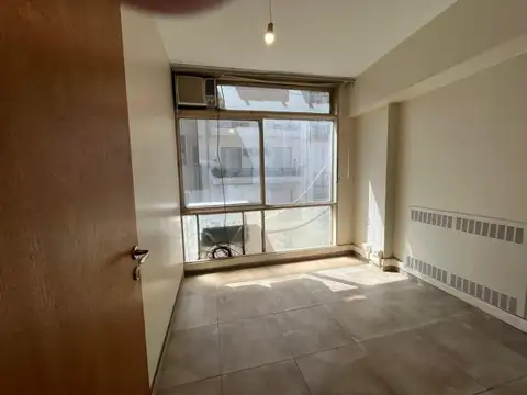 Oficina Comercial en alquiler - 1 Ambiente - San Nicolás