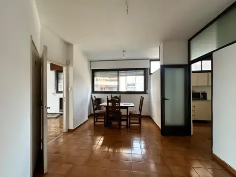 Departamento en Venta en Nueva Cordoba, USD 230.000