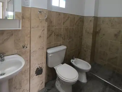 Departamento en Alquiler en Posadas, $ 450.000