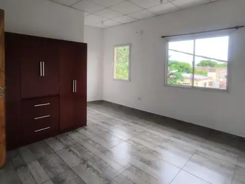 Departamento en Alquiler al Sur