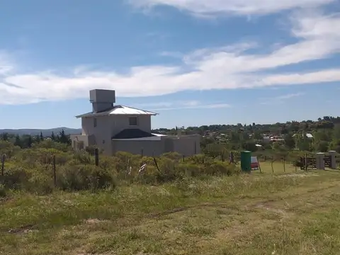 Terreno en Venta de 450,0 m2