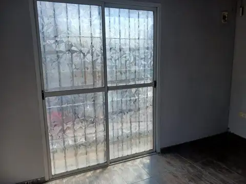 Departamento en Alquiler 5 años