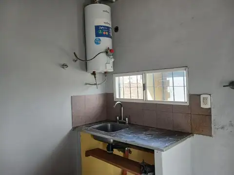 DEPARTAMENTO EN ALQUILER  EN G. CATAN