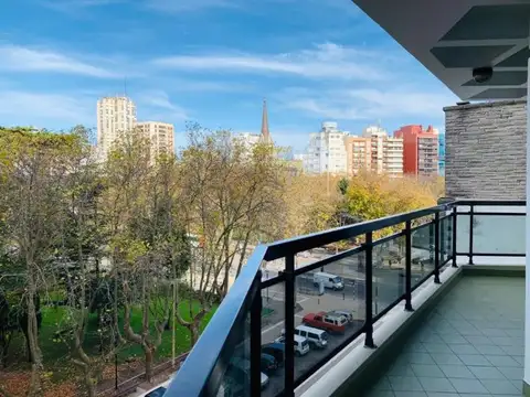 Hipolito irigoyen  al 1500