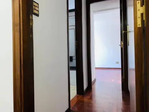 Departamento en Alquiler A Estrenar