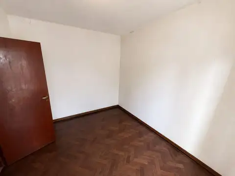 Departamento en Venta 60 años