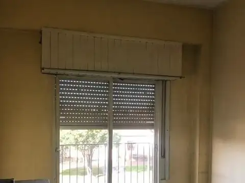 Edificio en Block  en Venta ubicado en Quilmes Oeste, Quilmes, G.B.A. Zona Sur