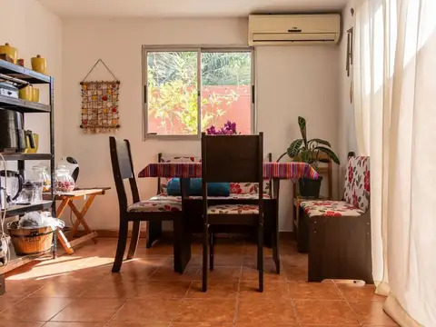 Casa en Venta 23 años