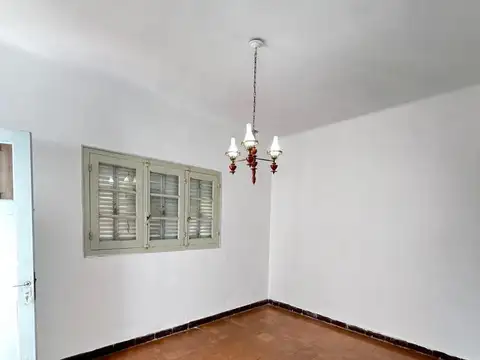 Casa en Venta 20 años