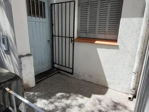 Casa en Venta en Santa Fe, USD 60.000