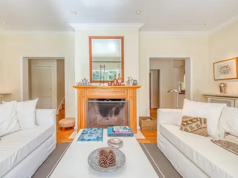 Casa en Venta al Norte