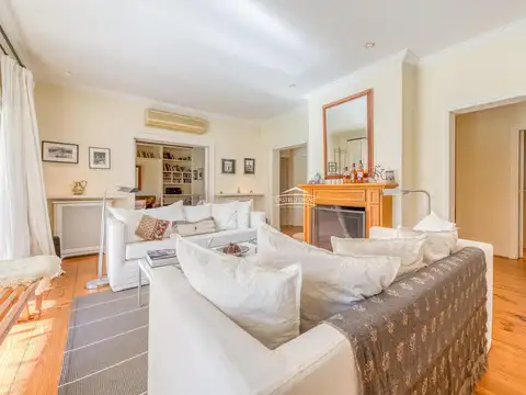 Casa en Venta 25 años