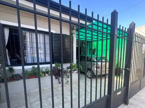 Casa en Venta en Concordia, Entre Ríos