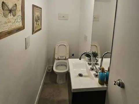 Casa en Venta al Noreste